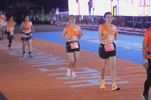 BIB: 
                            <button type="button" onclick="openModal(23541516)" class="btn btn-primary btn-sm float-right btn-popup" data-toggle="modal" data-target=".modal-high-quality">
                        <i class="fas fa-shopping-cart"></i> Add to Cart
                    </button>
                                            <button type="button" onclick="isThisMe(23541516, true)" class="btn btn-success btn-sm float-right btn-popup btn-isme hidden" data-toggle="tooltip" data-placement="bottom" title="นี่คือรูปของคุณใช่ไหม คลิกที่นี่เพื่อเอาเข้าอัลบั้ม">
                        <i class="fas fa-plus"></i> Add to album
                    </button>
                    <button type="button" onclick="isThisMe(23541516, false)" class="btn btn-warning btn-sm float-right btn-popup btn-isnotme hidden">
                        <i class="fas fa-ban"></i> Remove from album
                    </button>